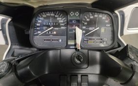 BMW K100RS 1990 5700