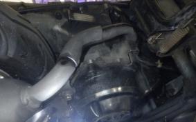 HONDA LEAD 50 Gen. 2 1999 AF48