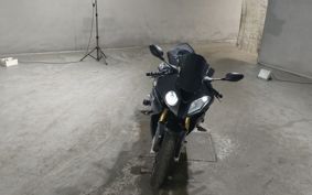 BMW S1000RR 2011 0507