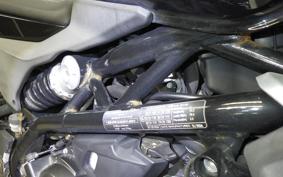 HARLEY X350 2024