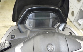 YAMAHA NMAX155-3 2013 SG92J