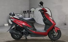 SUZUKI SU WISH  DV12B