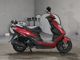 Фото Suzuki SU WISH с японского аукциона