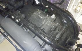HONDA GB350C 2024 NC64
