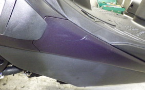YAMAHA CYGNUS 125 X SEM5J