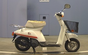 SUZUKI BARA CA13A