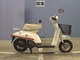 Фото Suzuki BARA с японского аукциона