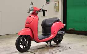 HONDA GIORNO 2 2022 AF70