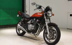 KAWASAKI ZEPHYR 400 Gen.1 1991 ZR400C