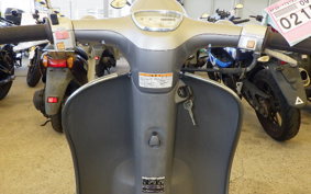 HONDA GIORNO AF24