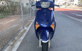 HONDA LEAD 110 JF19