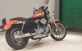 HARLEY XL1200R 2005
