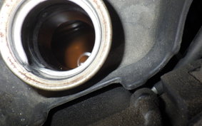 SUZUKI SKYWAVE 250 (Burgman 250) S Gen.3 CJ44A