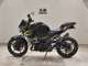 Фото Kawasaki Z400 Gen.2 2020 с японского аукциона