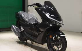 HONDA PCX 125 2015 JK05