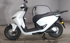 HONDA CUV e EF18