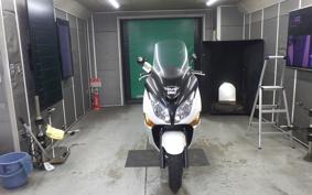 HONDA SILVER WING 600 GT ABS 2011 PF02