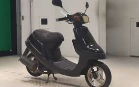YAMAHA JOG APRIO 4JP