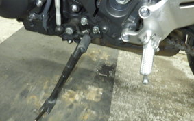 YAMAHA MT-09 2022 RN69J