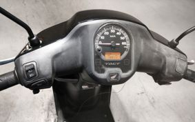 HONDA  TACT  BASIC  AF79