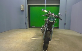 YAMAHA SRX400 1995 3VN