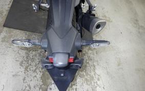 YAMAHA MT-03 ABS 2023 RH21J