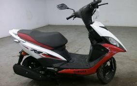 YAMAHA RSZ100 SE47
