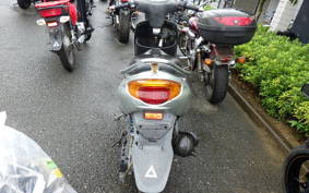 YAMAHA AXIS 100 SB01J