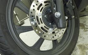 HONDA PCX 125 2007 JF84