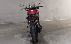 HONDA 400X 2014 NC47