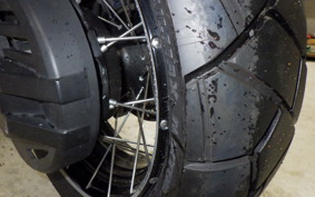 HONDA X-ADV 750 2023 RH10