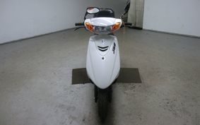 YAMAHA JOG 2013 SA39J