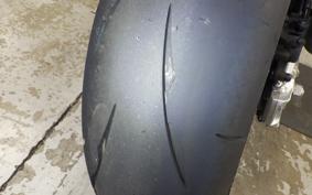 YAMAHA YZF-R1 M 2025 RN65J