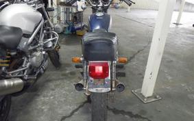 HONDA 250T LA CUSTOM MC07