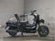 Фото Honda PS250 2006 с японского аукциона