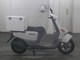 Фото Yamaha GEAR 2005 с японского аукциона