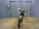 Фото Honda GB250 CLUBMAN Gen.4 1990 с японского аукциона