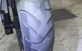 PEUGEOT SPEED FIGHT125
