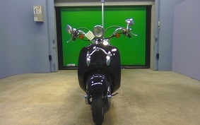 HONDA JOKER 90 HF09