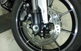 HARLEY FXLRST1920 2026