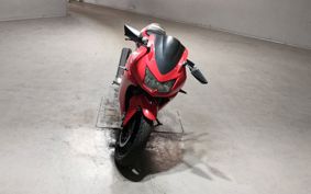 KAWASAKI NINJA 250R EX250K