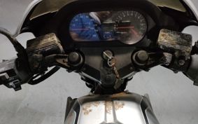 HONDA VT250F MC08