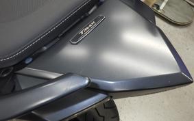 YAMAHA T-MAX 530 2015 SJ12J