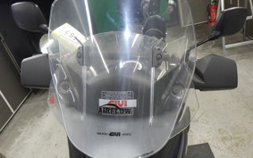 SUZUKI DL650 ( V-Strom 650 ) XTA 2023 C733M