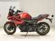 Фото Yamaha XJ6 ABS 2009 с японского аукциона