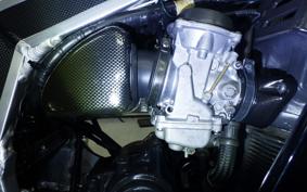 SUZUKI GSX-R1100 1987 GU74A