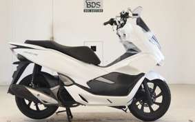 HONDA PCX 125 JF81