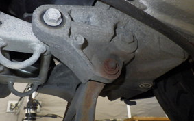 HONDA DIO Gen.6 AF68