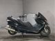 Фото Honda FORZA Z 2006 с японского аукциона