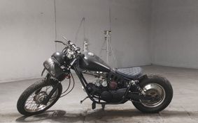 OTHER JAZZ AC09